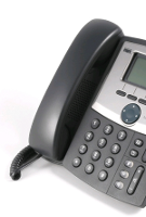 VoIP